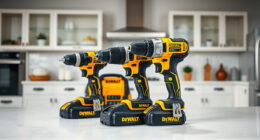 Is the DEWALT XR Impact Driver Worth It? Honest Review