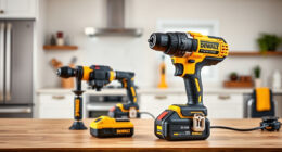 Is the DEWALT XR Impact Driver Worth It? Honest Review
