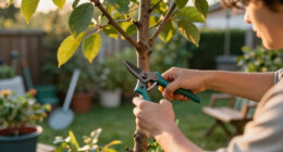 Is Your Neighbor's Tree Blocking the Sunlight in Your Yard? Here’s What You Can (and Can’t) Do About It, According to a Lawyer