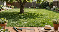 Is Your Neighbor's Tree Blocking the Sunlight in Your Yard? Here’s What You Can (and Can’t) Do About It, According to a Lawyer
