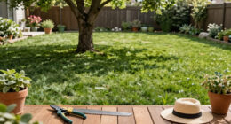 Is Your Neighbor's Tree Blocking the Sunlight in Your Yard? Here’s What You Can (and Can’t) Do About It, According to a Lawyer