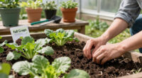 July Is The Perfect Time To Start Fall Crops – Sow These 7 Vegetable Seeds Now To Keep The Harvests Coming