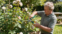 Monty Don