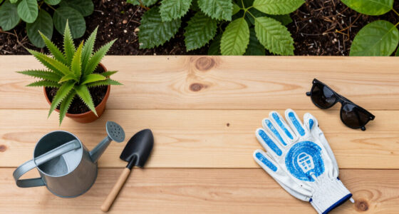 My Husband Is A Professional Gardener – And He Says I Need To Stop Being So Timid When Deadheading