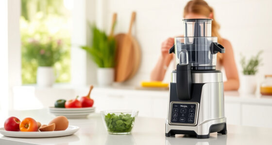 Ninja Foodi Everyday Possible Cooker Pro: Your Summer Meal Hero