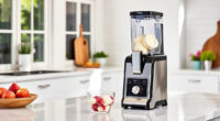 Ninja NC701 CREAMi Swirl: The Ultimate Summer Soft Serve Machine