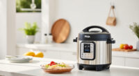 Ninja PossibleCooker PRO: The Ultimate Summer Multicooker for Outdoor Living