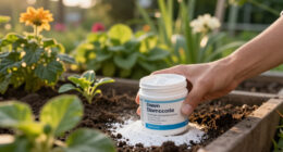 The Best Diatomaceous Earth Products For Chemical-Free Pest Defense
