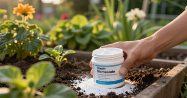 The Best Diatomaceous Earth Products For Chemical-Free Pest Defense