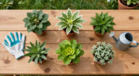 Why You Should Never Plant These 5 Shrubs In July – And The Gorgeous Alternatives You Need To Try Instead