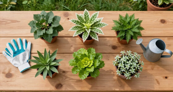 Why You Should Never Plant These 5 Shrubs In July – And The Gorgeous Alternatives You Need To Try Instead