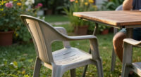 10 Best Outdoor Classroom Furniture in 2026