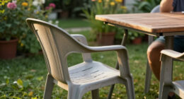 10 Best Outdoor Classroom Furniture in 2026