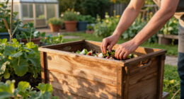 12 Best Garden Compost Bins in 2026