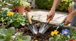 12 Best Outdoor Gardening Tools in 2026