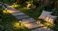 12 Best Outdoor Solar Garden Lights in 2026
