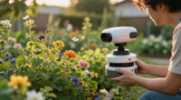 13 Best Camera Robots in 2026