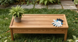 14 Best Outdoor Storage Benches in 2026
