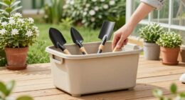 14 Best Outdoor Storage Bins in 2026