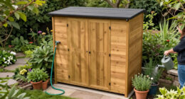 14 Best Outdoor Storage Sheds in 2026