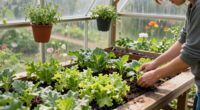 4 Best Garden Greenhouse Kits in 2026