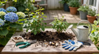 6 Plants You Should Prune In September For A Tidy Fall Garden – Plus, Which Plants You Should Leave