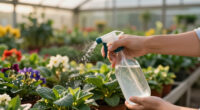 7 Garden Rules You Can Safely Break Once Mid-August Hits