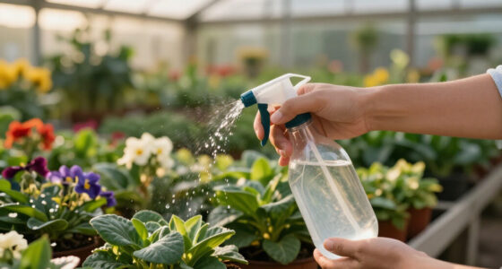 7 Garden Rules You Can Safely Break Once Mid-August Hits
