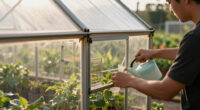 8 Best Garden Greenhouse Kits in 2026