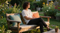8 Best Outdoor Classroom Furniture Picks for 2026