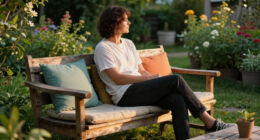 8 Best Outdoor Classroom Furniture Picks for 2026