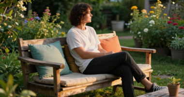 8 Best Outdoor Classroom Furniture Picks for 2026