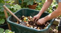 International Compost Awareness Week Surges In Global Coverage