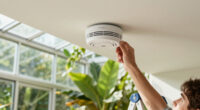 Is the Kidde Smart Smoke Detector with Ring Worth It? Honest Take + Alternatives