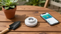 Is the Kidde Smart Smoke Detector Worth It? Honest Take + Alternatives
