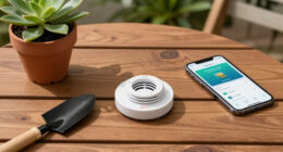 Is the Kidde Smart Smoke Detector Worth It? Honest Take + Alternatives