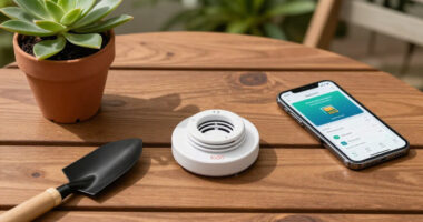 Is the Kidde Smart Smoke Detector Worth It? Honest Take + Alternatives