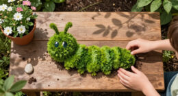 Meet Your Birth Month Caterpillar – And The Beautiful Meaning Behind Each One