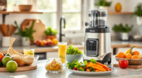 Ninja Everyday PossibleCooker Pro: The Ultimate Summer Multi-Cooker