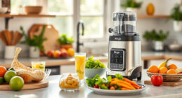 Ninja Everyday PossibleCooker Pro: The Ultimate Summer Multi-Cooker