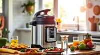 Ninja PossibleCooker PRO 14-in-1: The Ultimate Summer Multi-Cooker