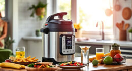 Ninja PossibleCooker PRO 14-in-1: The Ultimate Summer Multi-Cooker