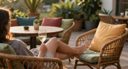 Outdoor Patio Furniture Sets: A Labor Day sales Guide
