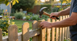 The “Spite Fence” Rule Every Homeowner Should Know – Whether You’re Building A Fence Or Living Next To One