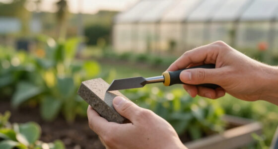 These 4 Sharpening Tools Will Save You A Shed Load In New Gear – And Help Your Cutting Supplies Last Longer
