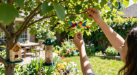 These 6 Bird Accessories Are On Sale Now At Target – Stock Up To Support Migrating Birds Before They Head South