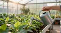 These Houseplants Thrive On Summer Neglect – Perfect If You’re Away On Vacation