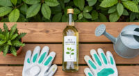 This Natural Tonic Will Revive Every Tired Garden In August, So I Don’t Know Why It’s Such A Well-Kept Secret