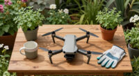 11 Best Delivery Drones in 2026