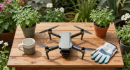 11 Best Delivery Drones in 2026